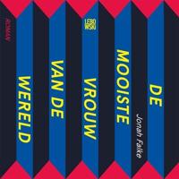 De mooiste vrouw van de wereld - thumbnail