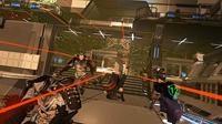 PS4 Sairento (PSVR) - thumbnail