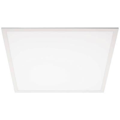 Deko Light Standard Flex 100123 LED-paneel Energielabel: F (A - G) 36 W Warmwit, Neutraalwit, Koudwit Verkeerswit (RAL 9016)