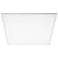 Deko Light Standard Flex 100123 LED-paneel Energielabel: F (A - G) 36 W Warmwit, Neutraalwit, Koudwit Verkeerswit (RAL 9016) - thumbnail