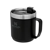 Stanley Legendary Camp Mug 0.35l - thumbnail