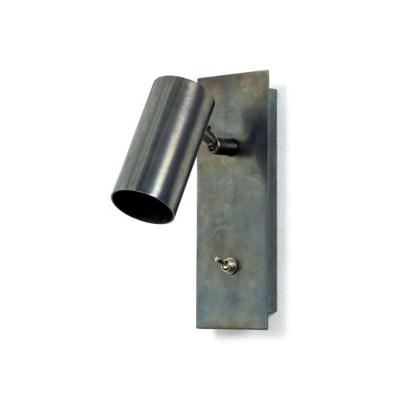 Serax Sofisticato Nr. 39 Wandlamp - Zwart Serax Sofisticato Nr. 39 Wandlamp - Zwart