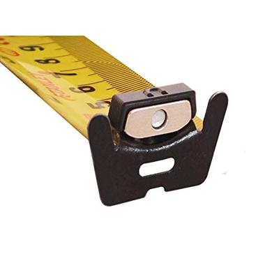 Stanley XTHT0-33671 FatMax™ Pro Autolock Rolbandmaat 5m - 32mm