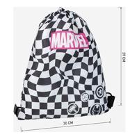 Gymtas Marvel - thumbnail