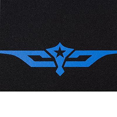 LogiLink Mousepad XXL 30x40cm - thumbnail