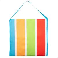 Liggende ligstoel Colorbaby - thumbnail