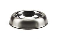 Beeztees Tombo - Hondenvoerbak - RVS - 22,5 cm - thumbnail