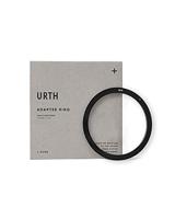 Urth 72mm Adapterring voor 100mm Vierkant Filtersysteem - thumbnail