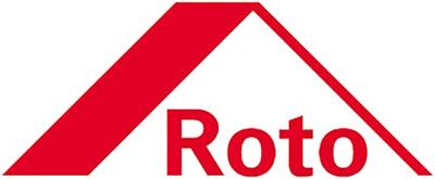 Roto DK espagnolet NT 1490mm 1ED15 RD 259842 van 1401 tot 1600 mm
