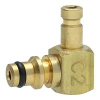 KS Tools 150.1595 Siemens - thumbnail