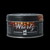 Wiertz Antiekwas Wit/Blank - thumbnail