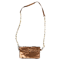 Tas - Multi-color - thumbnail