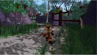 Ty The Tasmanian Tiger HD - thumbnail