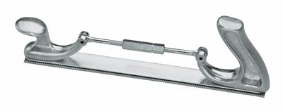 Gedore Carrosserievijl - 6460080