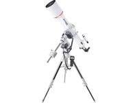 BRESSER Messier AR-102/1000 HEXAFOC EQ-5/EXOS2 GOTO Telescoop - thumbnail