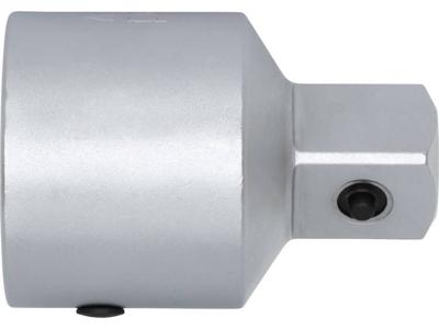 Gedore RED R87500012 3300516 Verloopstuk 3/4 inch Aandrijving 1 (25 mm) 1 stuk(s)