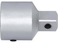 Gedore RED R87500012 3300516 Verloopstuk 3/4 inch Aandrijving 1 (25 mm) 1 stuk(s) - thumbnail