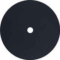 Bosch Accessories Standard for Metal 2608619770 Doorslijpschijf recht 230 mm 1 stuk(s) Metaal - thumbnail