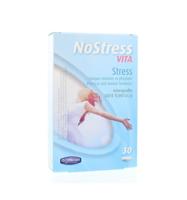 Orthonat Orthonat Nostress Vita (30ca) - thumbnail