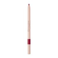 Collistar Twist Design Lip Pencil - 16 Rubino 0,4gr - thumbnail