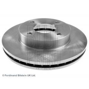 Remschijf voor ADN143150