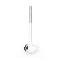 Brabantia Profile soeplepel - thumbnail