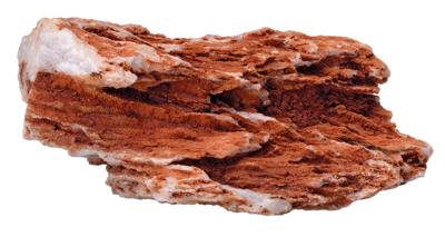 Aquarium decoratie Aquascape cliff rock 5 kg Superfish - Superfish Aquarium decoratie Aquascape cliff rock 5 kg Superfish - Superfish