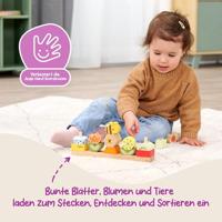 Eichhorn Sortierbrett 100006812 - thumbnail
