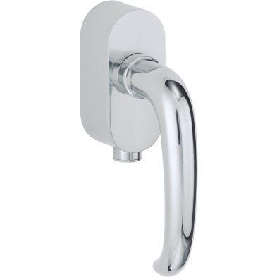 DK Garnituur afsl. Halfsabel/Elegant MGC