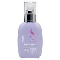 Alfaparf Semi di Lino Smoothing Cream 125ml - thumbnail