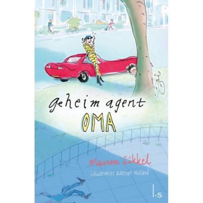 De grote goudroof (Hardback)