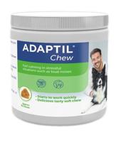 Adaptil Chew kauwsnacks voor de hond 30 tabletten - thumbnail