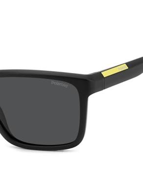 Heren zonnebril Polaroid PLD 2164_S 58003M9