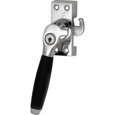 SKG raamsluiting LS Ton MGN/ebben SKG raamsluiting LS Ton MGN/ebben