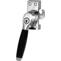 SKG raamsluiting LS Ton MGN/ebben - thumbnail