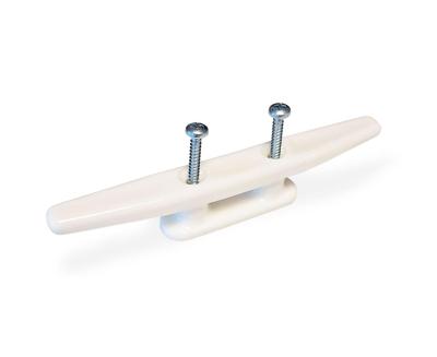 Kikker Groot Kikker Groot