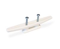 Kikker Groot - thumbnail