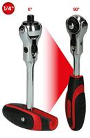 KS Tools 914.1405 9141405 Omschakelratel - thumbnail