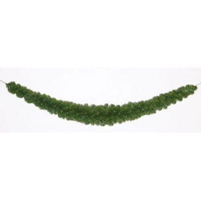 Swag Alaskan groen 180 cm Slinger kerstboom Holiday Tree - Holiday tree