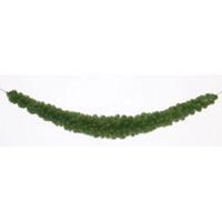 Swag Alaskan groen 180 cm Slinger kerstboom Holiday Tree - Holiday tree - thumbnail