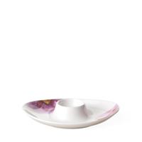 VILLEROY & BOCH - Rose Garden - Eierdop - thumbnail