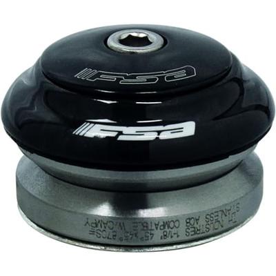 FSA Int Orbit CF Balhoofd 1-1/8