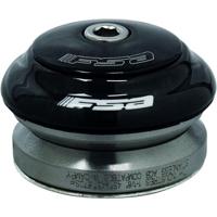 FSA Int Orbit CF Balhoofd 1-1/8 - thumbnail