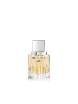 Jimmy Choo Illicit Eau de parfum Spray 40 ml Dames Jimmy Choo Illicit Eau de parfum Spray 40 ml Dames