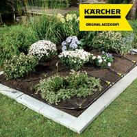 Kärcher Home & Garden Rain System Partikelfilter G3/4 2.645-225.0 - thumbnail