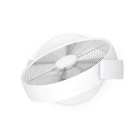 Stadler Form Tim Ventilator White - thumbnail