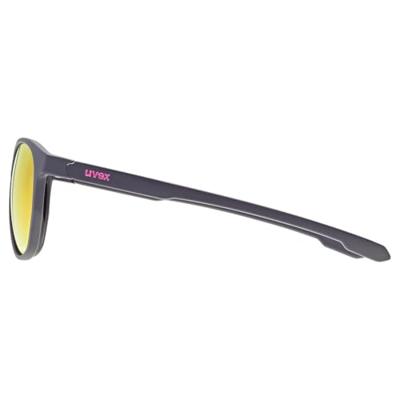 uvex LGL 54 - Sunglasses