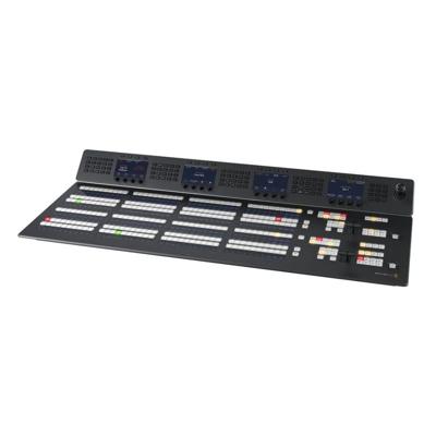 Blackmagic ATEM 2 M/E Advanced Panel 40