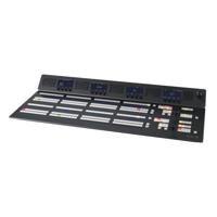 Blackmagic ATEM 2 M/E Advanced Panel 40 - thumbnail