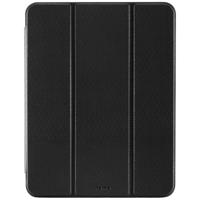 Hama Tablet-hoes Extreme Protect Voor Apple IPad 10.9 (2022) Doorzichtig - thumbnail